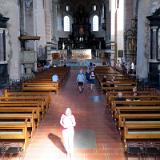 1907G 013 Dom zu Trier